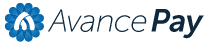 Avance Pay AG