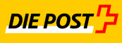 Post CH AG