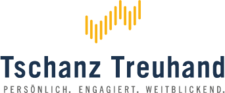 Tschanz Treuhand AG