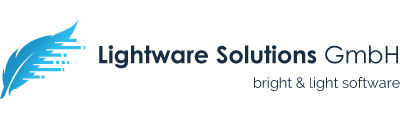 Lightware Solutions GmbH