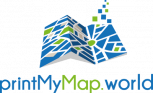 printMyMap.world